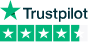 trustpilot